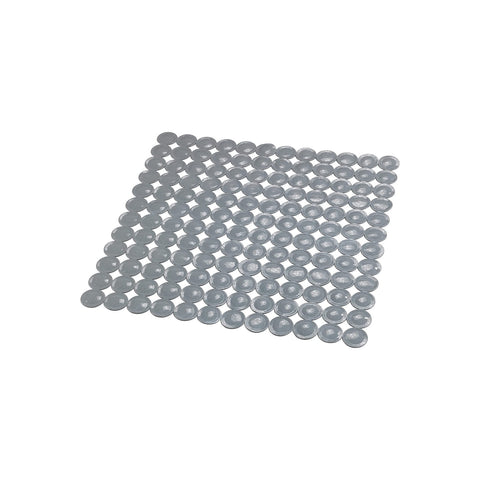 immagine-1-wenko-tappetino-per-doccia-grigio-54x54cm-ean-4008838350454