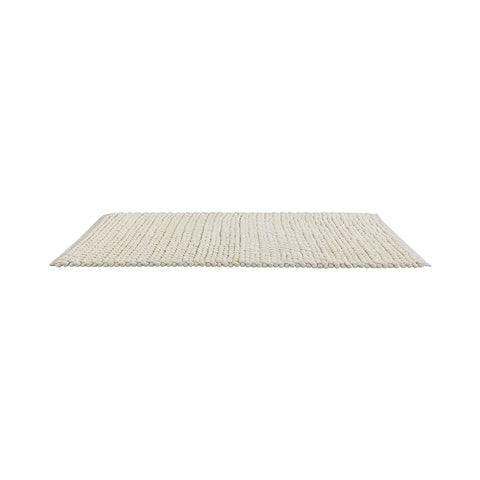 immagine-1-wenko-tappeto-da-bagno-60x90cm-ean-4008838343746