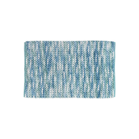 immagine-1-wenko-tappeto-da-bagno-blu-60x90cm-ean-4008838325391