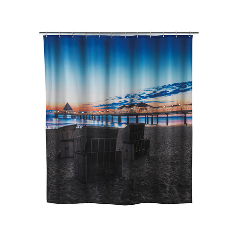 immagine-1-wenko-tenda-doccia-con-luci-led-180x200cm-ean-4008838154656