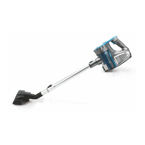 immagine-1-westim-scopa-elettrica-verticale-2-velocita-con-serbatoio-08l-600w-ean-8019101721808