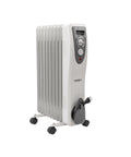 immagine-1-wintem-radiatore-a-olio-9-elementi-bianco-2000w-ean-8050043124739