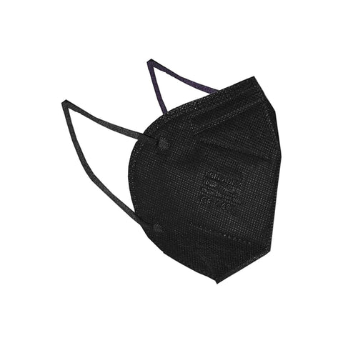 20er-Set Kinder-FFP2-Masken
