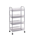 immagine-1-zeller-carrello-organizer-4-ripiani-in-metallo-argento-ean-4003368181721