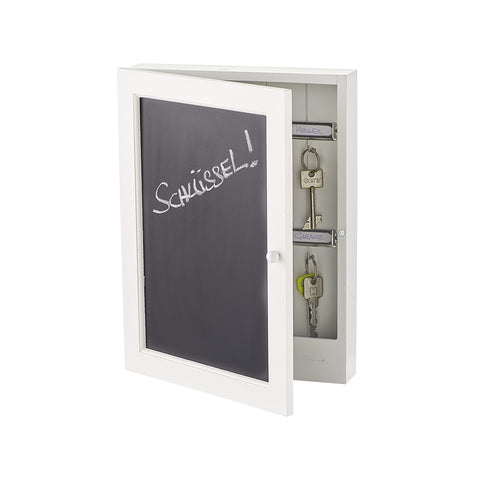 immagine-1-zeller-cassetta-portachiavi-con-lavagna-22x5x30cm-ean-4003368151243