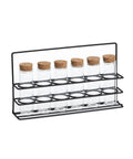 immagine-1-zeller-organizer-con-7-provette-portaspezie-55ml-ean-4003368195841