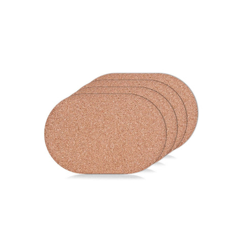 immagine-1-zeller-set-4-tovagliette-in-sughero-44x29cm-ean-4003368014203