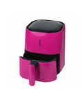immagine-10-dpm-friggitrice-ad-aria-digitale-con-timer-4l-1200w-nera-ean-8058045252863