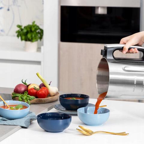 immagine-10-princess-robot-da-cucina-con-lama-in-acciaio-inox-2l-1000w-ean-8713016101082