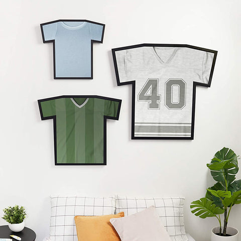 immagine-10-umbra-cornice-per-maglia-da-calcio-725x62x3cm-nero-ean-028295319164