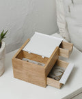 immagine-10-umbra-scatola-portagioie-in-legno-17x15x11cm-biancolegno-ean-028295522199