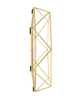 immagine-10-umbra-specchio-da-parete-a-forma-di-prisma-565x425x83cm-oro-ean-028295453028