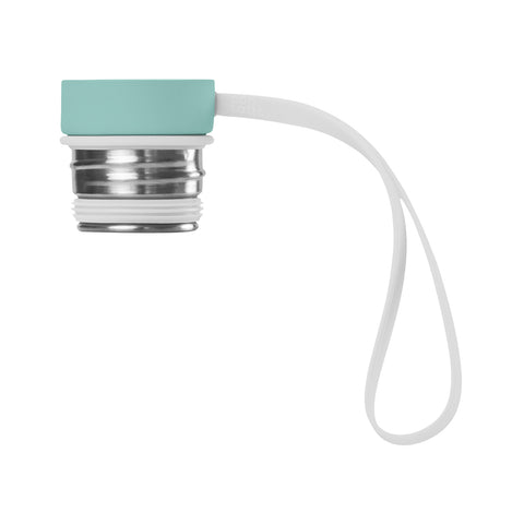 immagine-101-con-tatto-bottiglia-termica-in-acciaio-500ml-ean-8056590020005