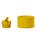 immagine-109-con-tatto-bottiglia-termica-in-acciaio-500ml-ean-8056590020005