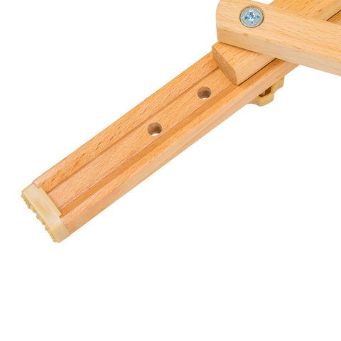 immagine-11-elyseer-lettino-per-massaggi-portatile-bianco-ean-8057168610079