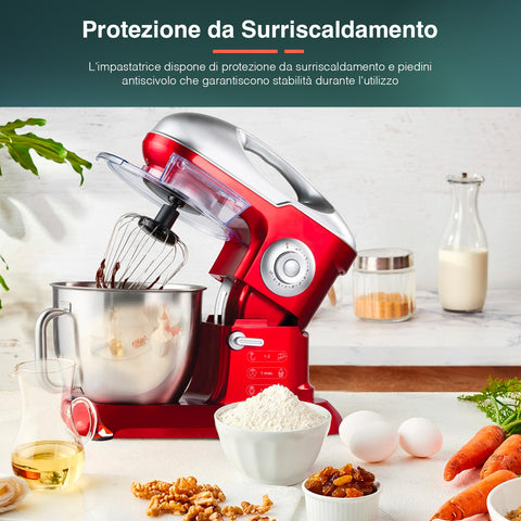 immagine-11-jordan-casa-planetaria-multifunzione-10-velocita-8l-1900w-ean-0805698117432