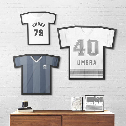immagine-11-umbra-cornice-per-maglia-da-calcio-725x62x3cm-nero-ean-028295319164