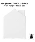 immagine-11-umbra-porta-fazzoletti-a-forma-di-casa-ean-028295280211