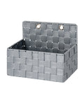 immagine-11-wenko-cestino-da-appendere-1-scomparto-25x15x23cm-ean-4008838901489