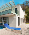 immagine-11-zendea-lettino-da-mare-richiudibile-blu-ean-8050043124425