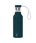 immagine-111-con-tatto-bottiglia-termica-in-acciaio-500ml-ean-8056590020005