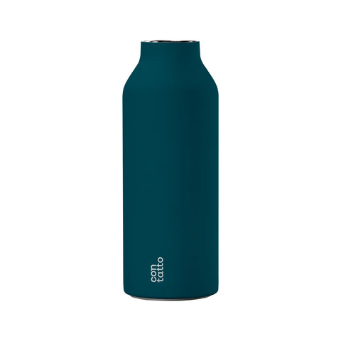 immagine-114-con-tatto-bottiglia-termica-in-acciaio-500ml-ean-8056590020005