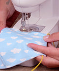 immagine-12-best-direct-macchina-da-cucire-compatta-con-accessori-ean-0644812013485