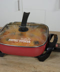 immagine-12-best-direct-tegame-digitale-55l-1500w-ean-0644812054280