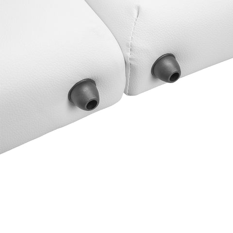 immagine-12-elyseer-lettino-per-massaggi-portatile-bianco-ean-8057168610079