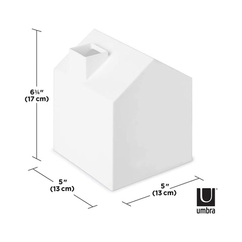 immagine-12-umbra-porta-fazzoletti-a-forma-di-casa-ean-028295280211