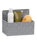 immagine-12-wenko-cestino-da-appendere-1-scomparto-25x15x23cm-ean-4008838901489
