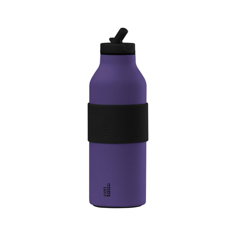 immagine-126-con-tatto-bottiglia-termica-in-acciaio-500ml-ean-8056590020005