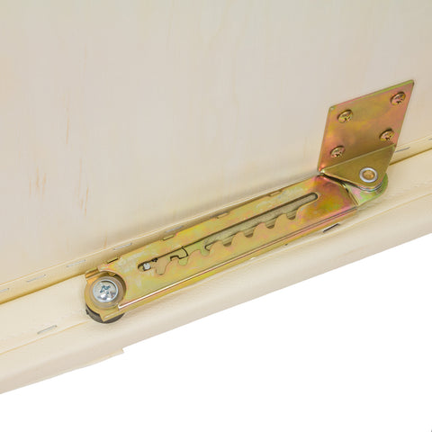 immagine-13-elyseer-lettino-per-massaggi-portatile-beige-ean-8057168610093