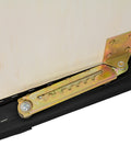 immagine-13-elyseer-lettino-per-massaggi-portatile-nero-ean-8057168610086