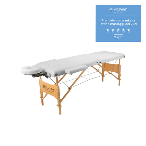 immagine-14-elyseer-lettino-per-massaggi-portatile-bianco-ean-8057168610079
