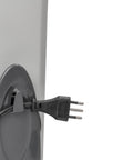 immagine-14-wintem-radiatore-a-olio-9-elementi-bianco-2000w-ean-8050043124739