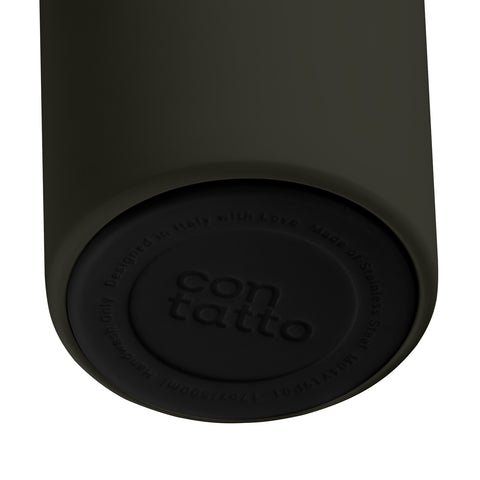 immagine-148-con-tatto-bottiglia-termica-in-acciaio-500ml-ean-8056590020005