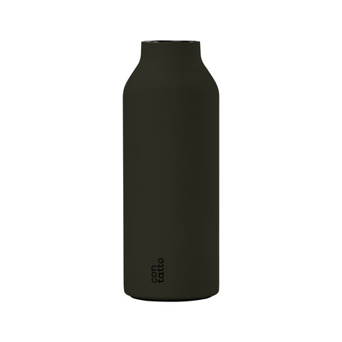 immagine-149-con-tatto-bottiglia-termica-in-acciaio-500ml-ean-8056590020005