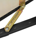 immagine-15-elyseer-lettino-per-massaggi-portatile-nero-ean-8057168610086