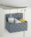 immagine-15-wenko-cestino-da-appendere-1-scomparto-25x15x23cm-ean-4008838901489