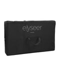 immagine-16-elyseer-lettino-per-massaggi-portatile-nero-ean-8057168610086