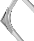 immagine-16-zendea-lettino-da-mare-richiudibile-blu-ean-8050043124425