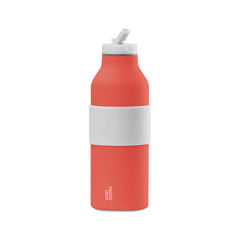 immagine-161-con-tatto-bottiglia-termica-in-acciaio-500ml-ean-8056590020005