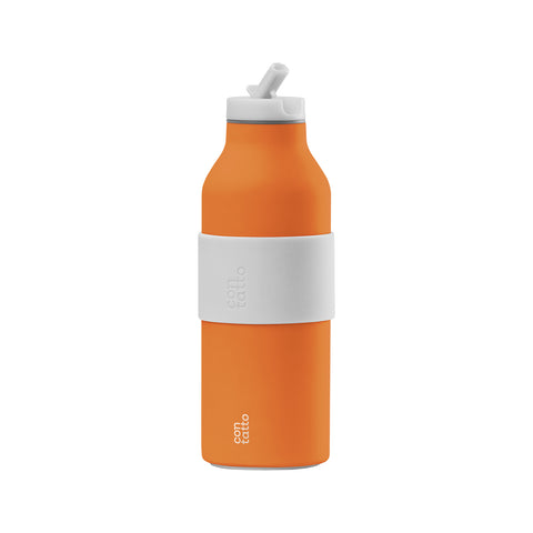immagine-168-con-tatto-bottiglia-termica-in-acciaio-500ml-ean-8056590020005
