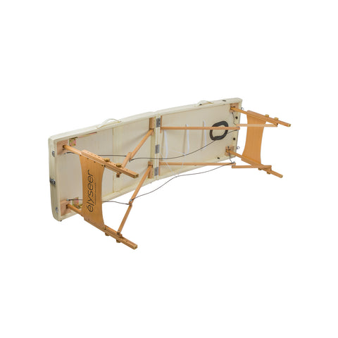 immagine-17-elyseer-lettino-per-massaggi-portatile-beige-ean-8057168610093