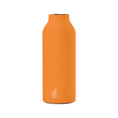 immagine-170-con-tatto-bottiglia-termica-in-acciaio-500ml-ean-8056590020005