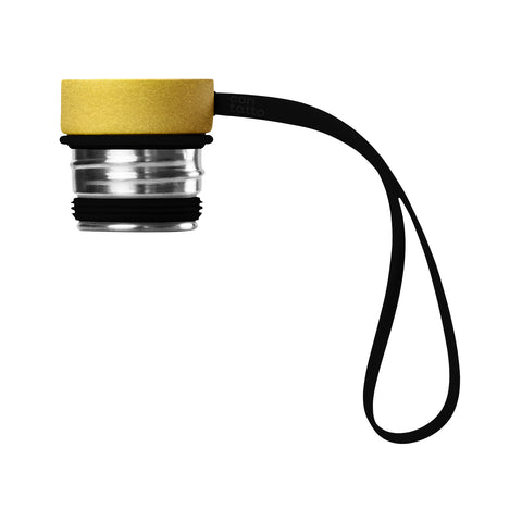 immagine-178-con-tatto-bottiglia-termica-in-acciaio-500ml-ean-8056590020005