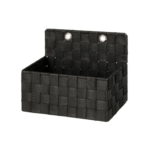 immagine-18-wenko-cestino-da-appendere-1-scomparto-25x15x23cm-ean-4008838901489