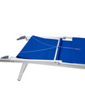 immagine-18-zendea-lettino-da-mare-in-alluminio-ean-8050043124487