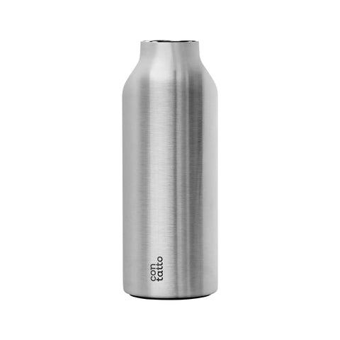 immagine-184-con-tatto-bottiglia-termica-in-acciaio-500ml-ean-8056590020005
